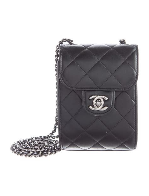 chanel small bag red|small cross body chanel bag.